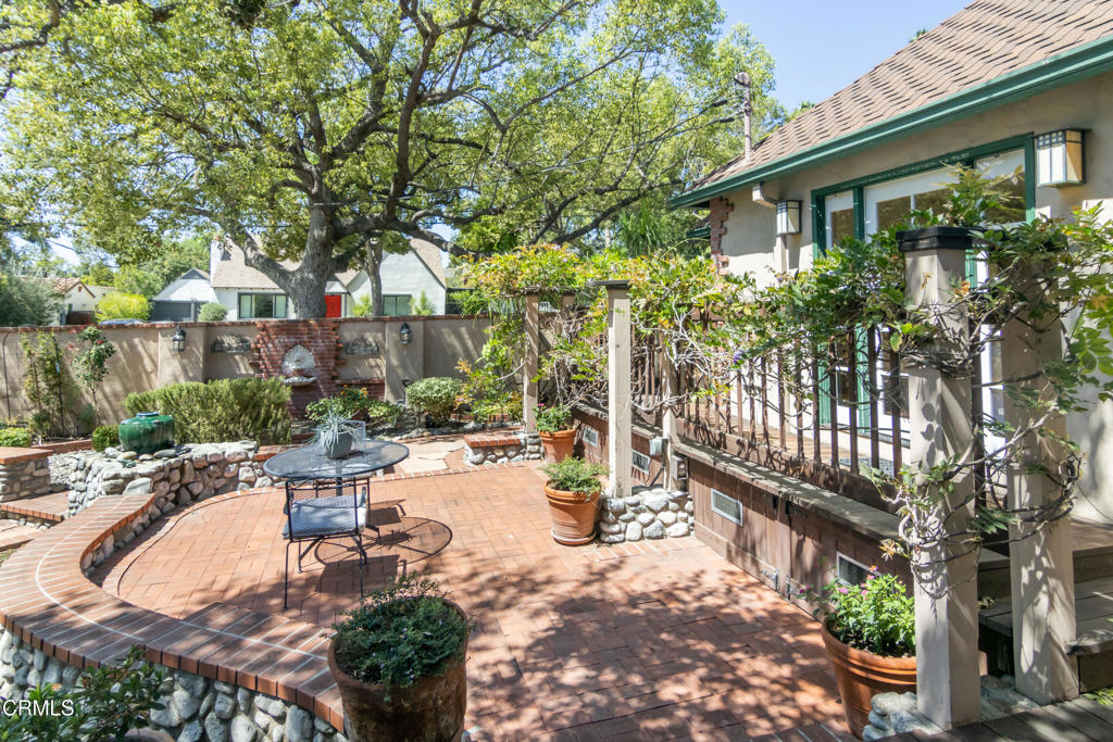 Property photo 29