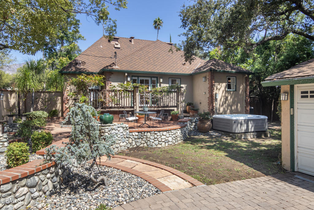 Property photo 30