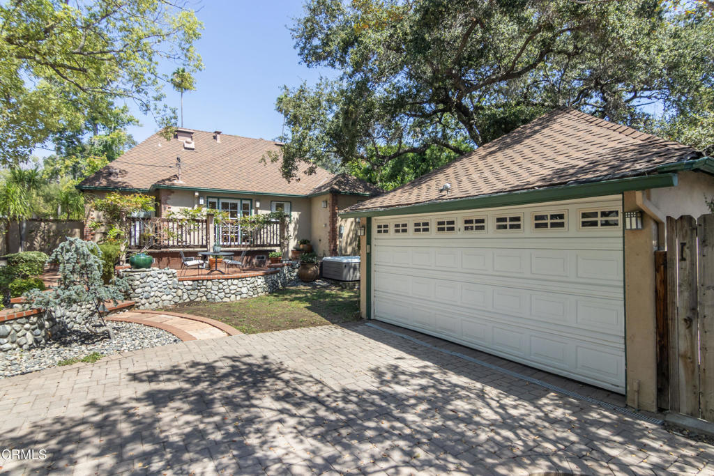 Property photo 31