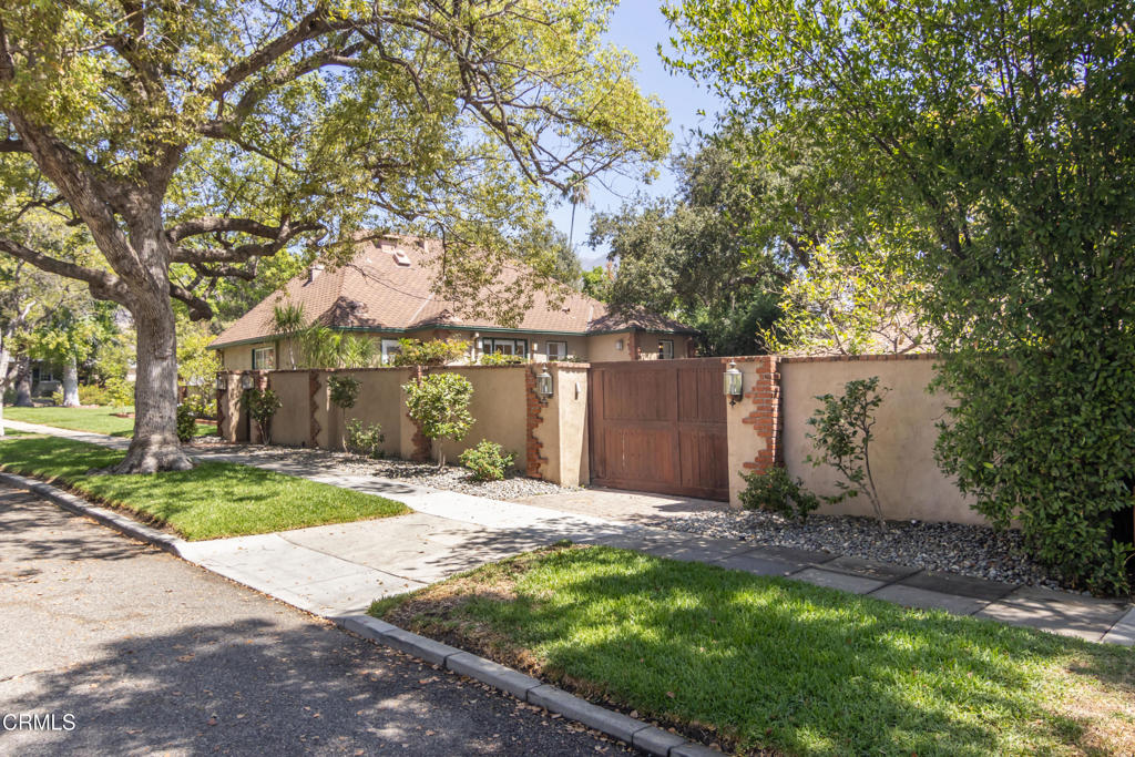 Property photo 32