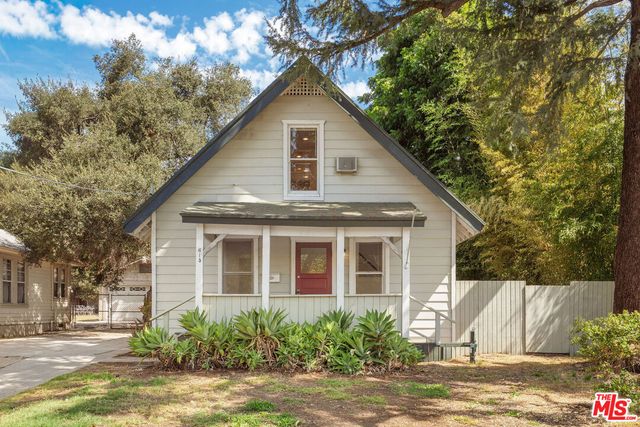 Property photo 38
