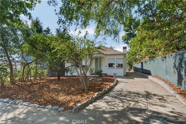Property photo 39