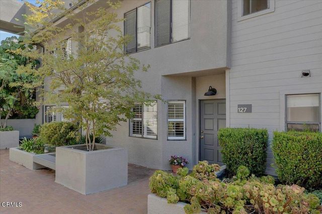Property photo 43