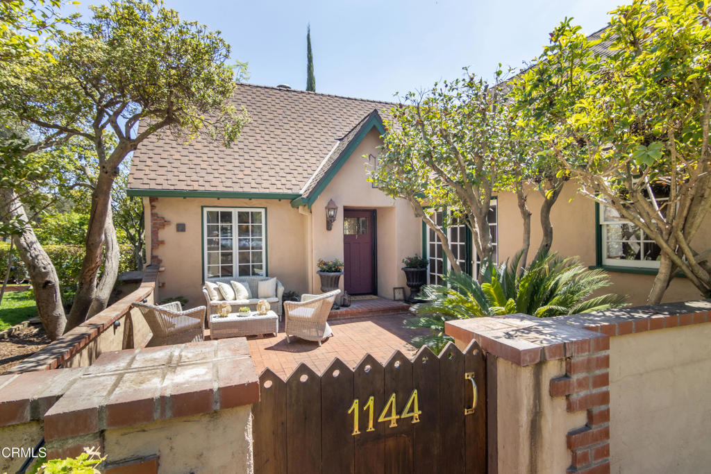 Property photo 8