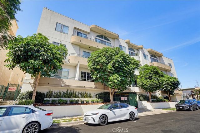 Property photo 20