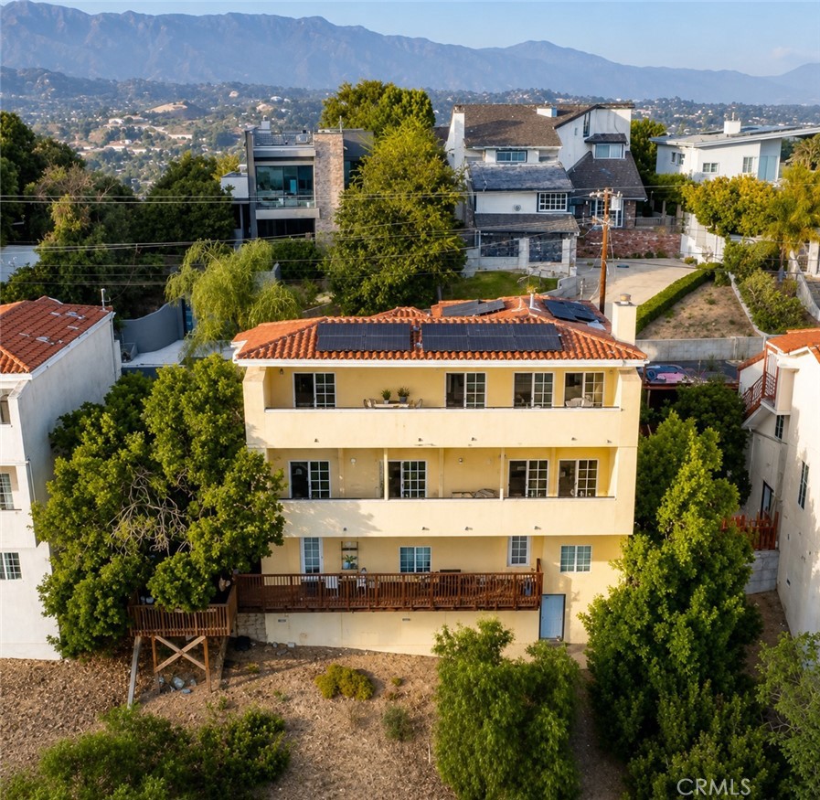 Property photo 32
