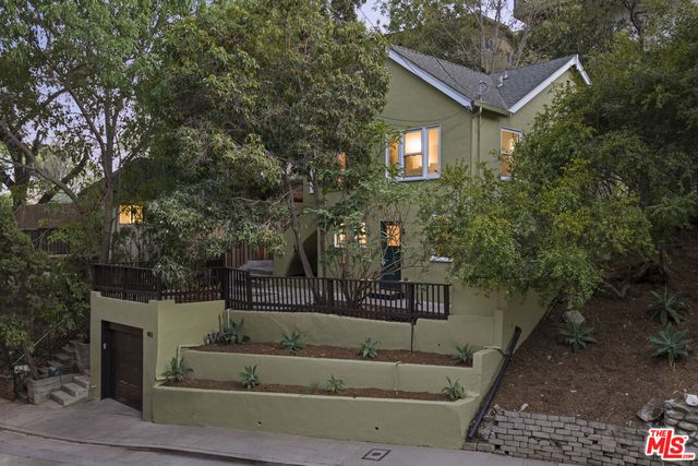 Property photo 37