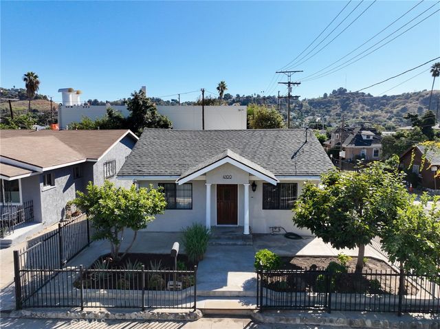 Property photo 39