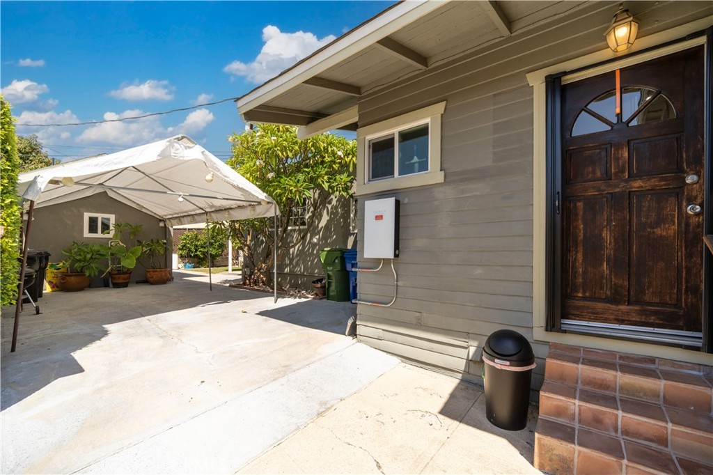 Property photo 27