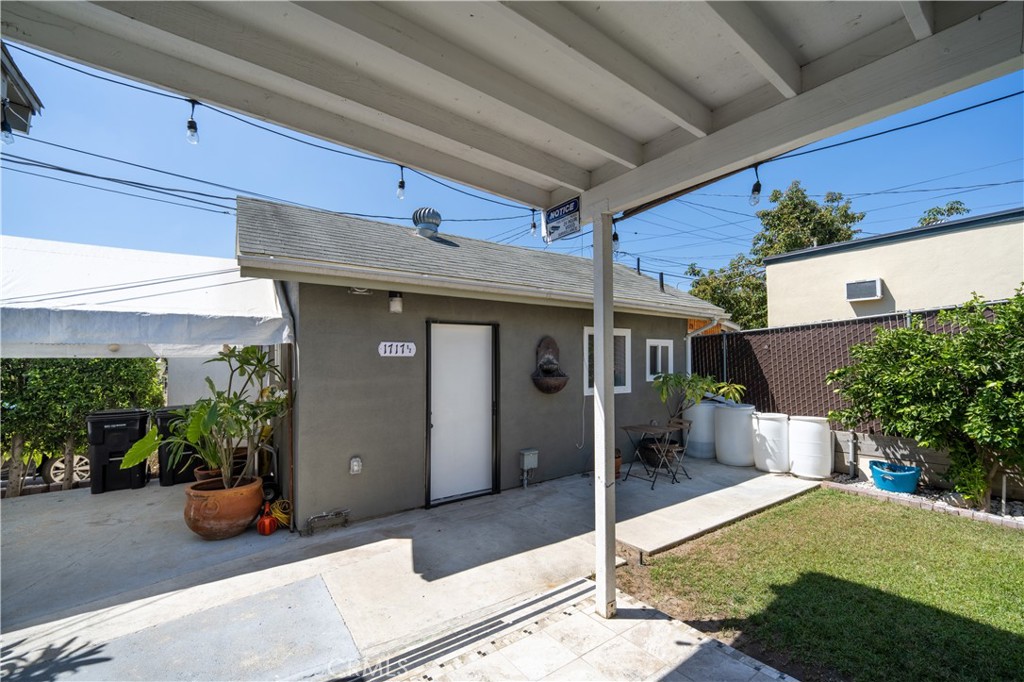 Property photo 28
