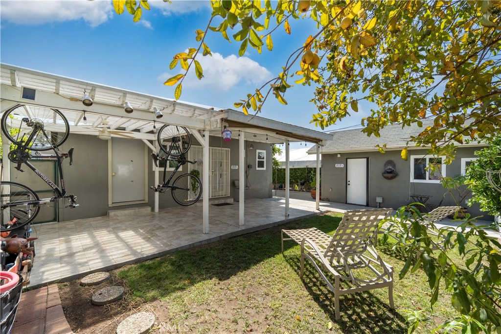 Property photo 29