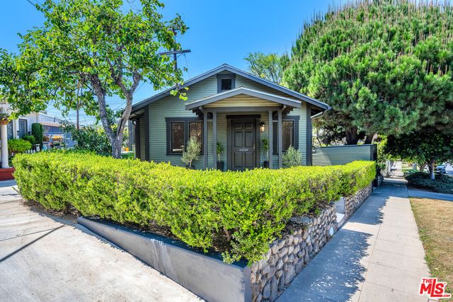 Property photo 30