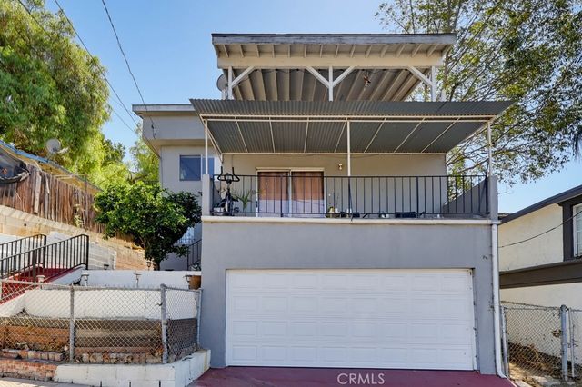 Property photo 32