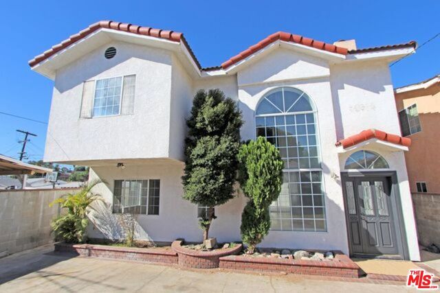 Property photo 36