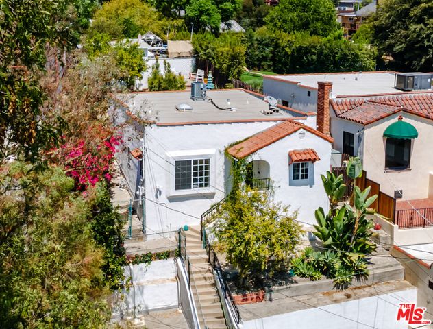 Property photo 38