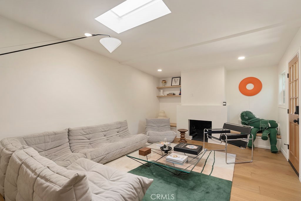 Property photo 33