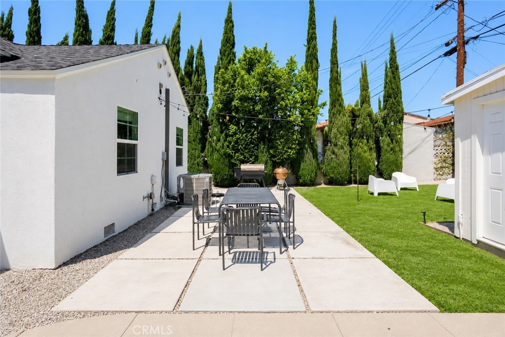 Property photo 51