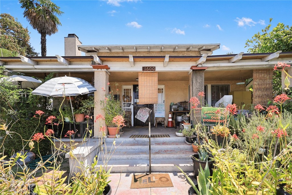 Property photo 23