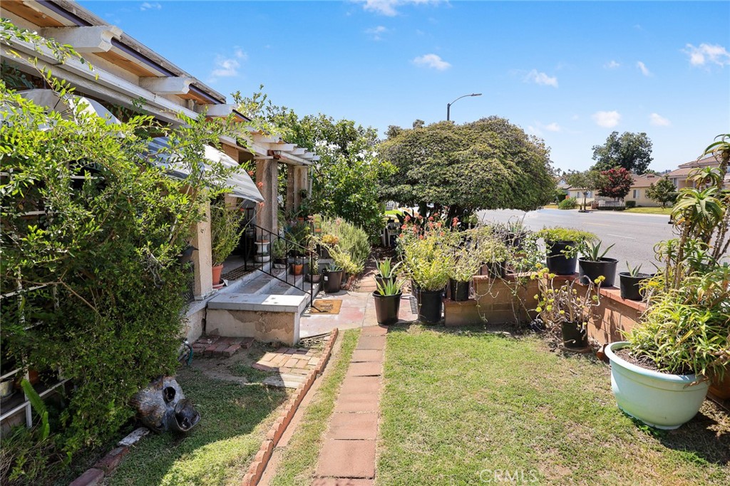 Property photo 25