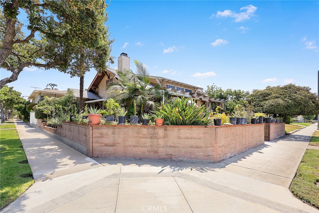 Property photo 27