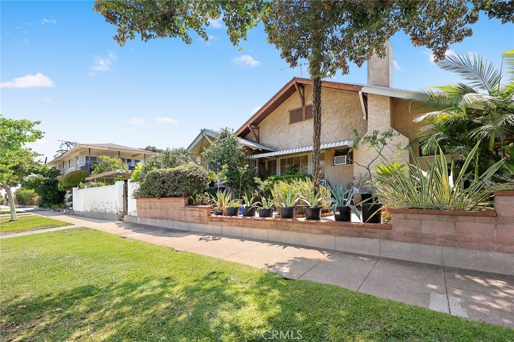 Property photo 29