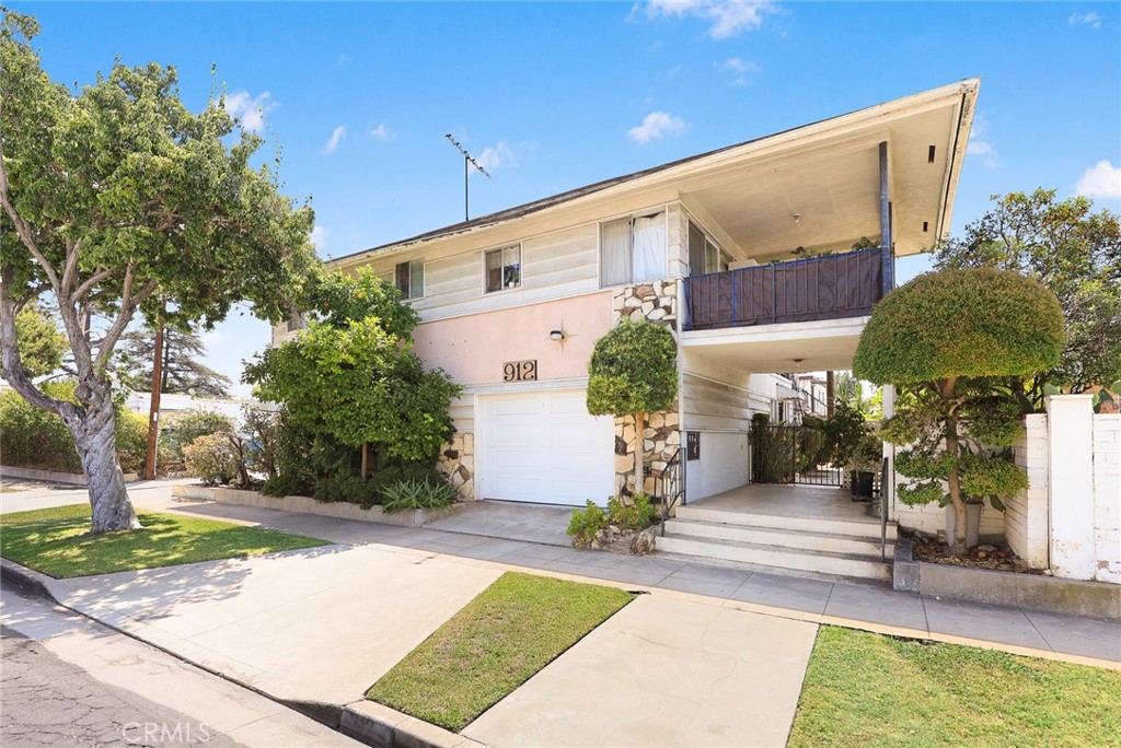 Property photo 33