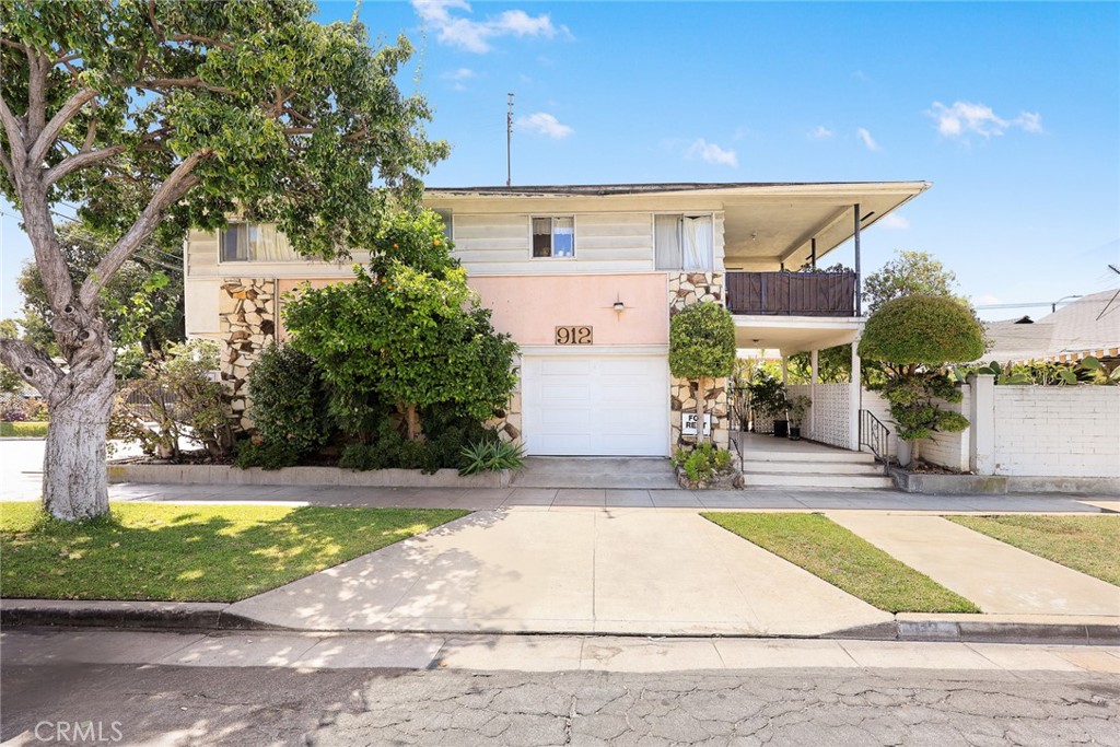 Property photo 35