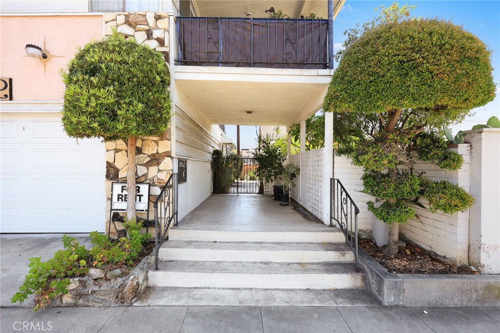 Property photo 37