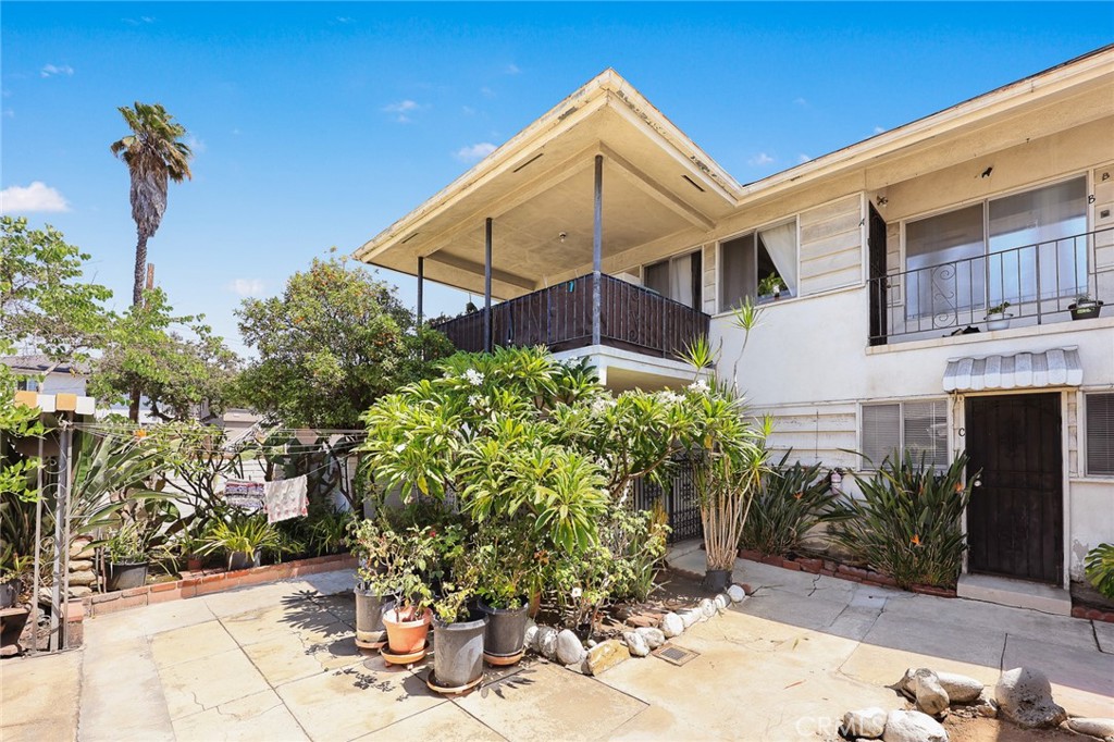 Property photo 39