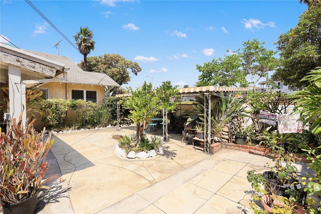 Property photo 41