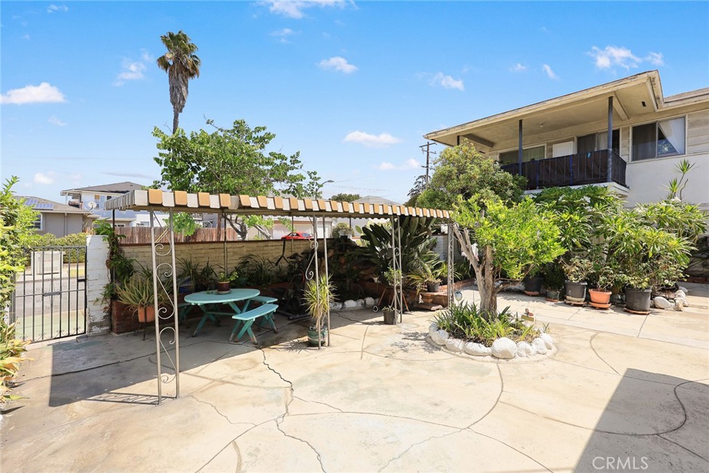 Property photo 43