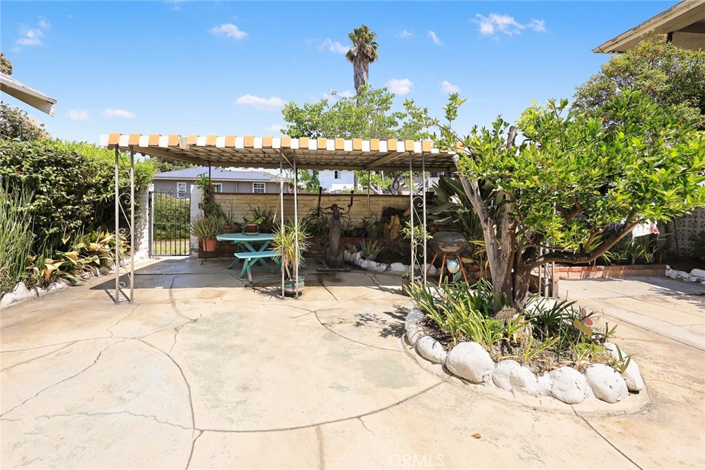 Property photo 46