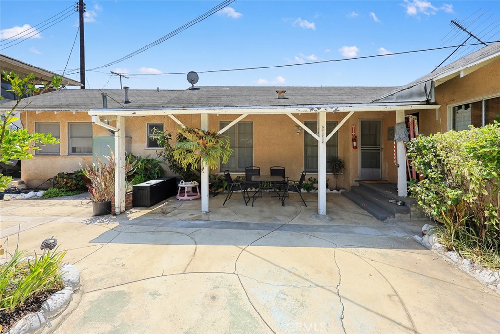 Property photo 47