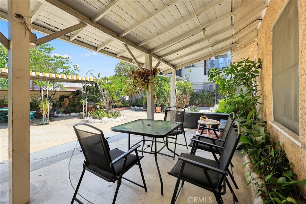 Property photo 49