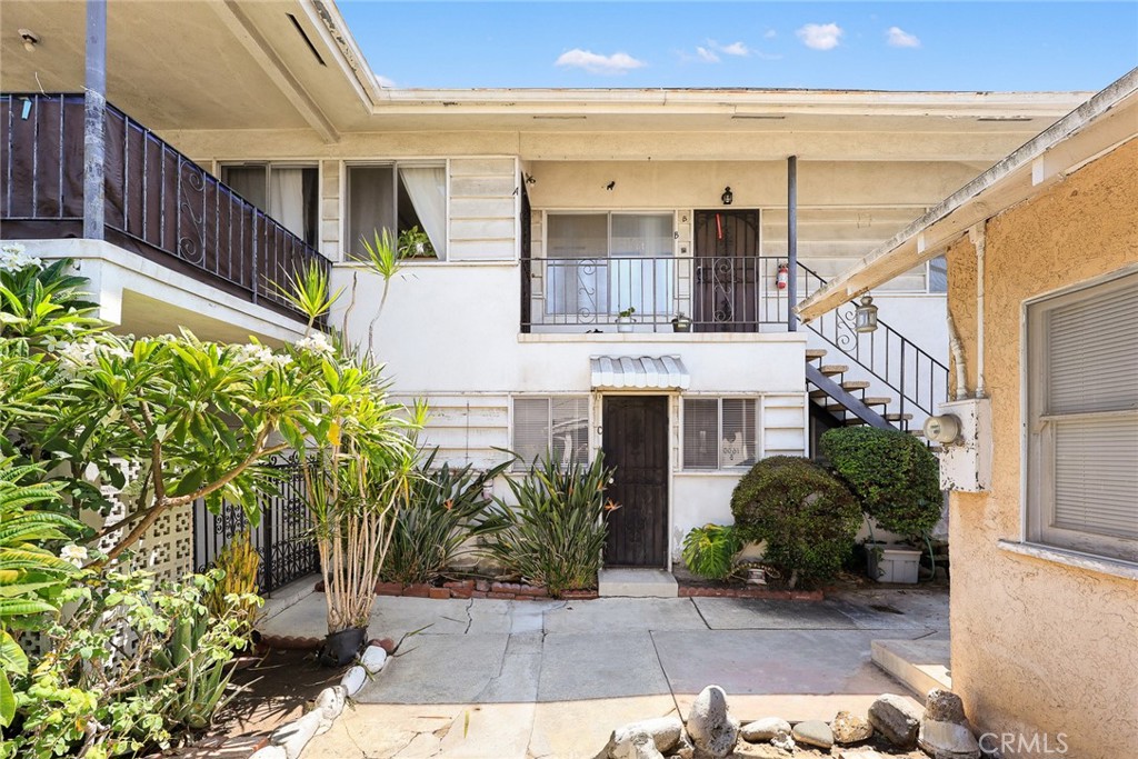 Property photo 51