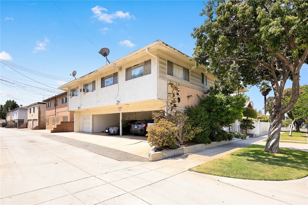 Property photo 22