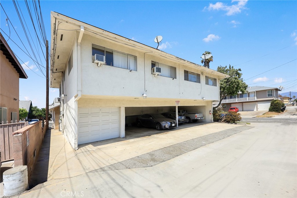 Property photo 26