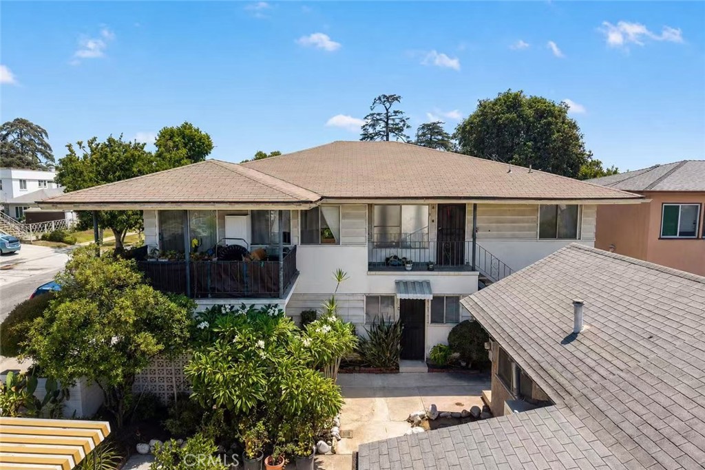Property photo 34