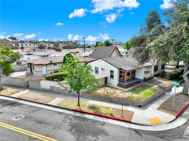 Property photo 45