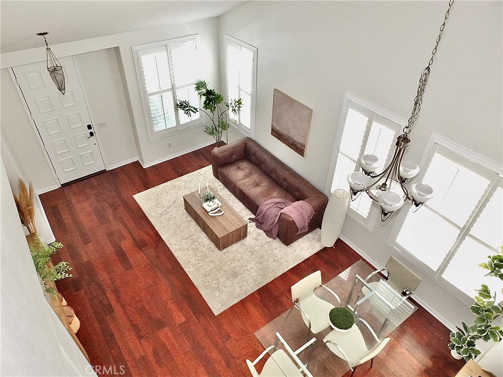 Property photo 47
