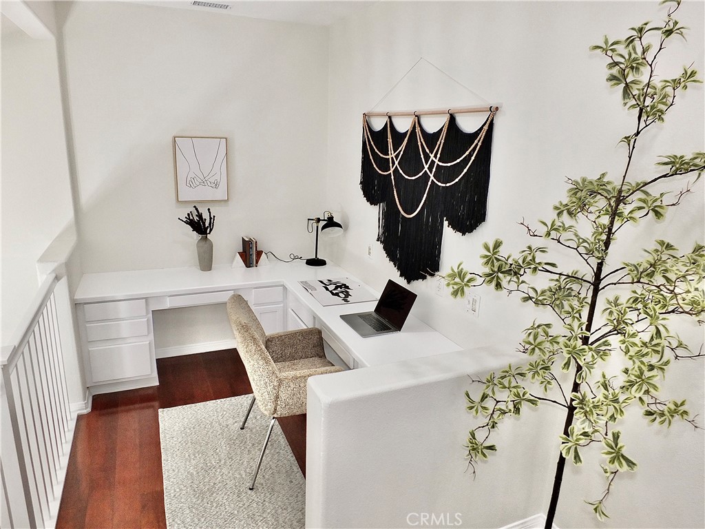 Property photo 50