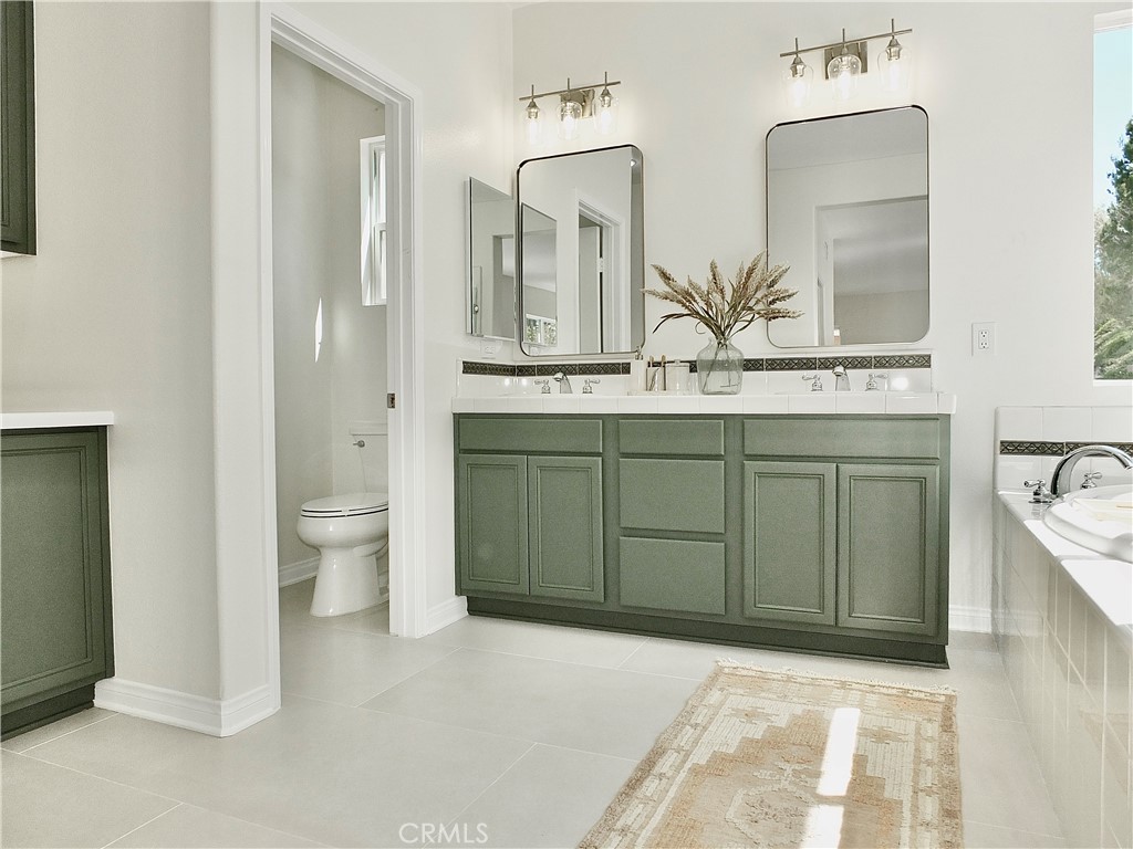 Property photo 51
