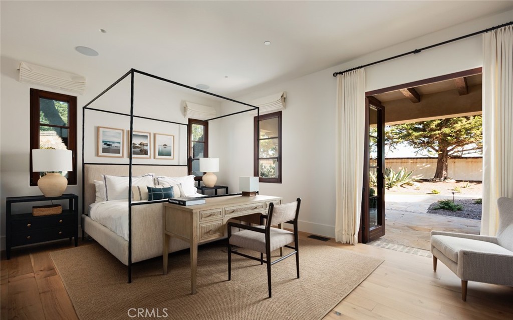 Property photo 43