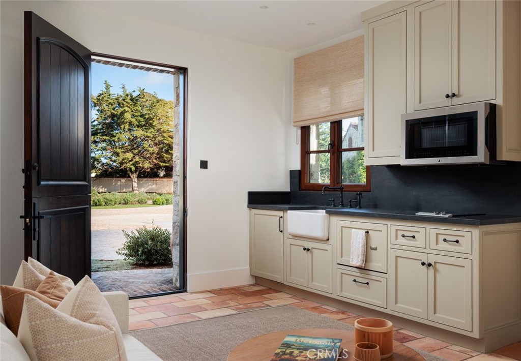 Property photo 48