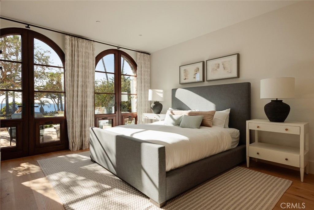 Property photo 50