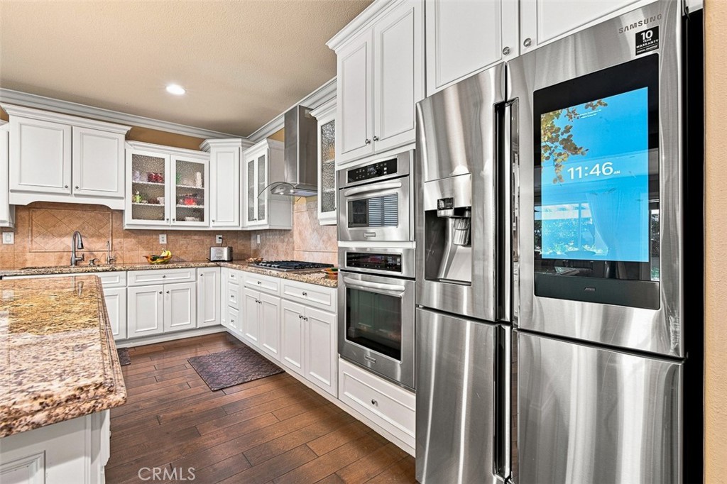 Property photo 20