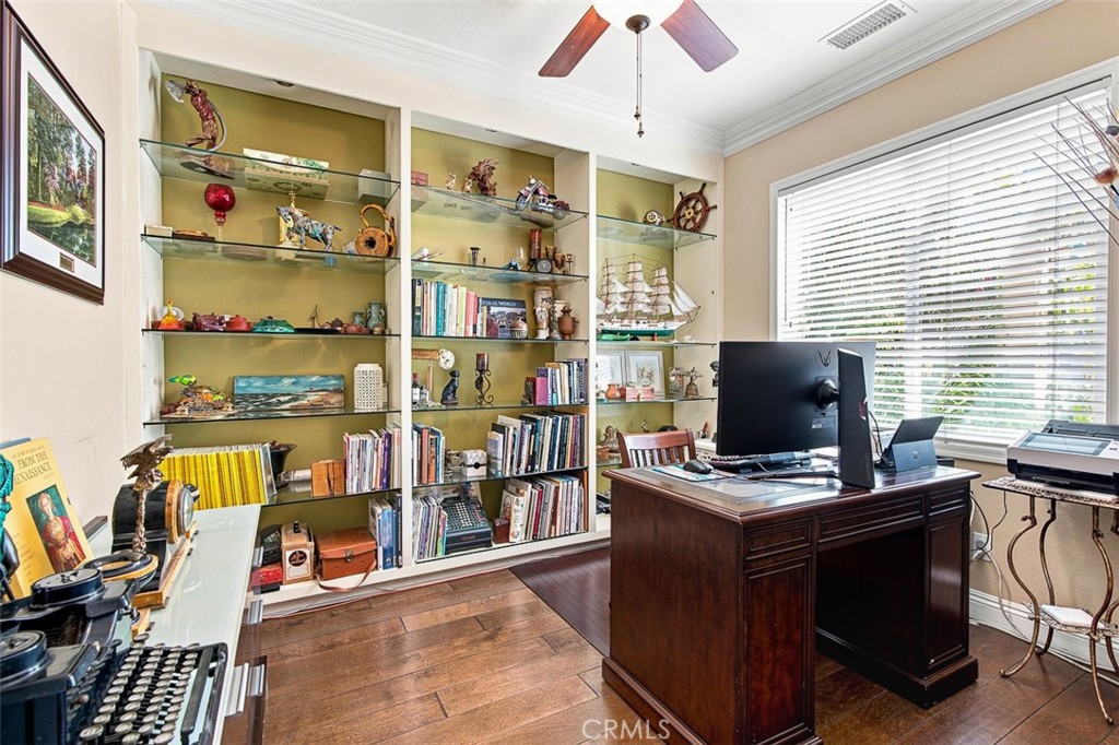 Property photo 27