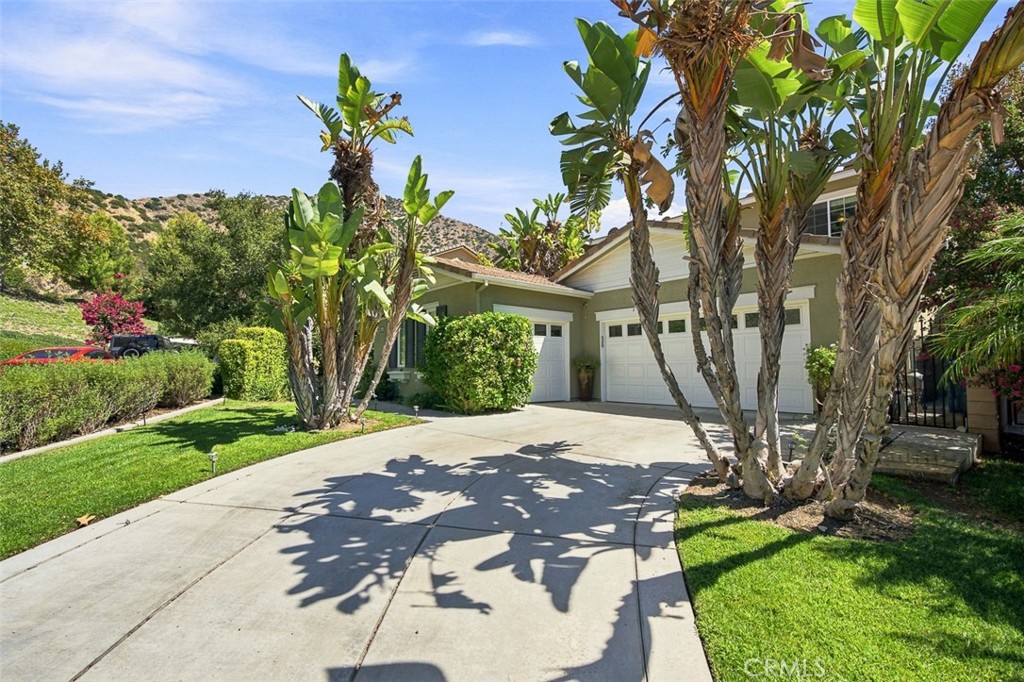 Property photo 44