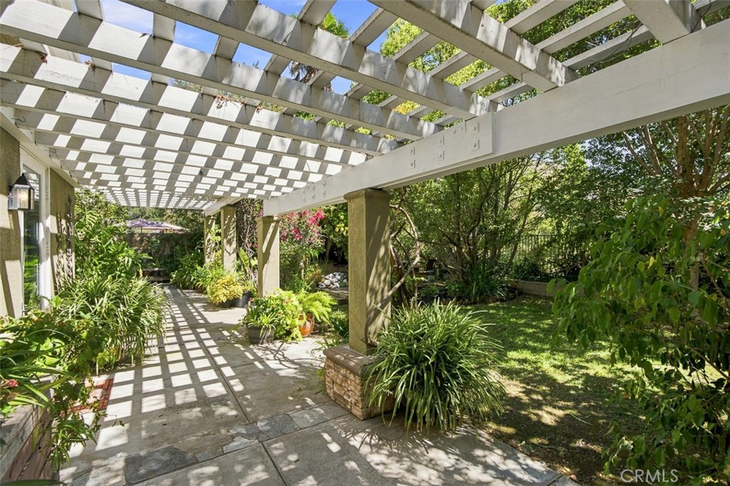 Property photo 46