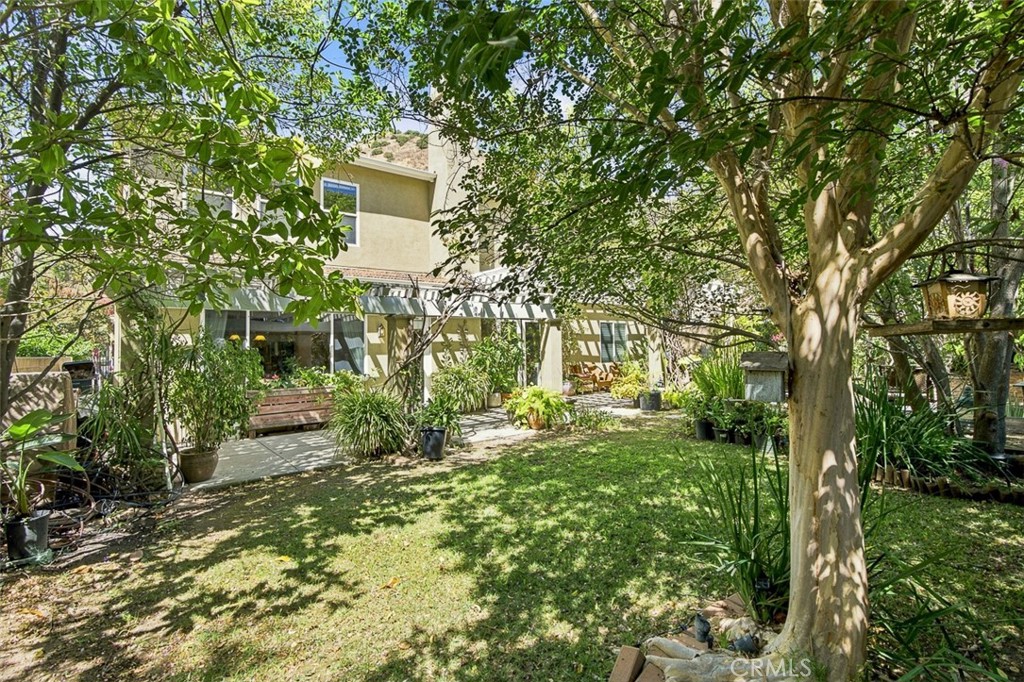 Property photo 47